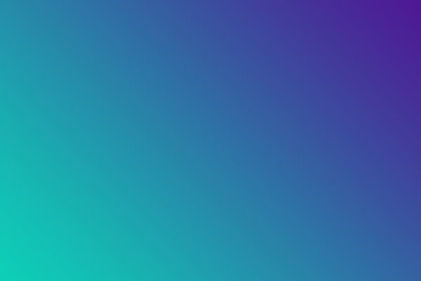 UBER,UBER台灣,UBER司機