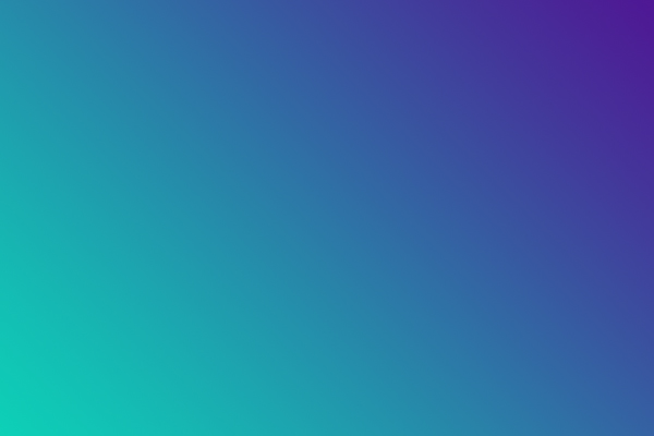 UBER,UBER台灣,UBER司機