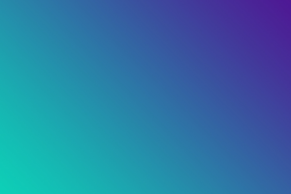 UBER,UBER台灣,UBER司機