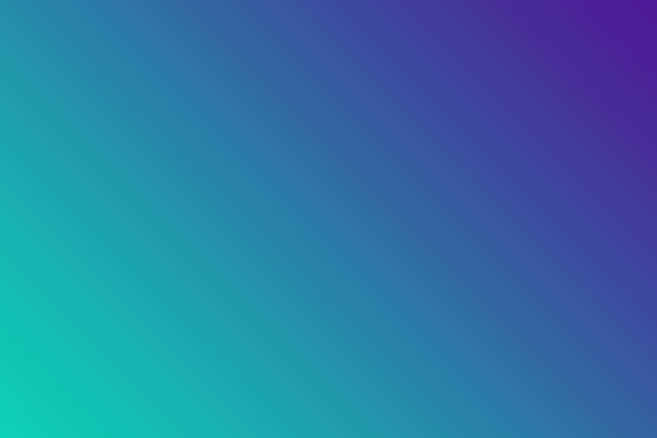 UBER,UBER台灣,UBER司機