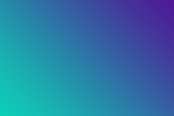 UBER,UBER台灣,UBER司機