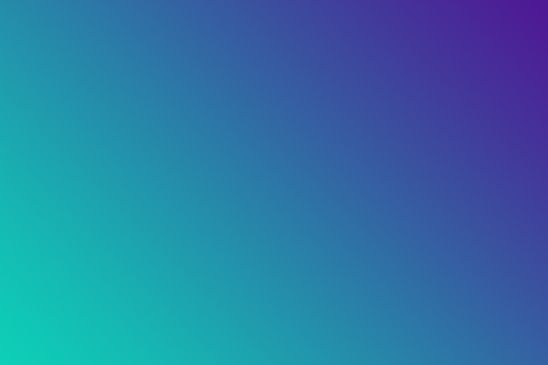 UBER,UBER台灣,UBER司機