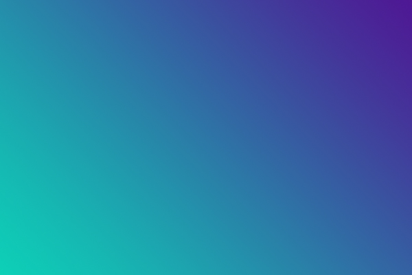 UBER,UBER台灣,UBER司機