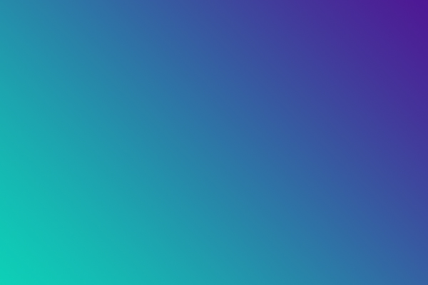 UBER,UBER台灣,UBER司機